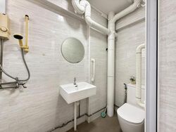 Blk 243 Bishan Street 22 (Bishan), HDB 4 Rooms #522139601